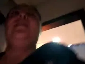 sweetrouse__ from Chaturbate is Freechat