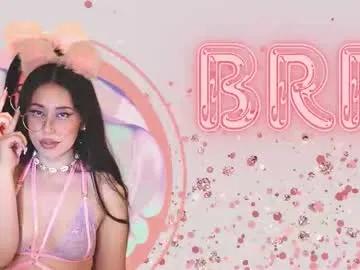 sweett_vera from Chaturbate