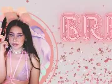 sweett_vera from Chaturbate