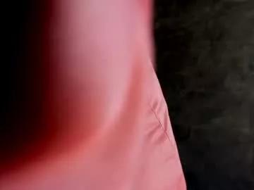 sweetteets24 from Chaturbate