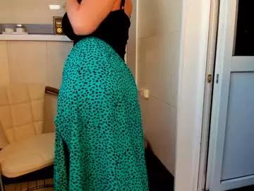 sweetteets24 from Chaturbate