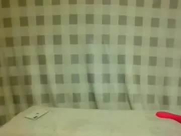 sweettemptress1 from Chaturbate is Freechat