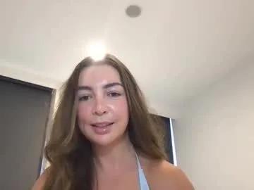 sweetukcassie from Chaturbate is Freechat