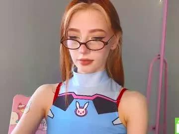 sweetuniporn from Chaturbate