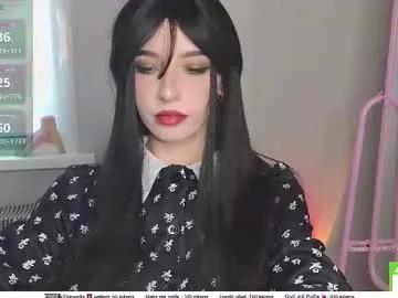 sweetuniporn from Chaturbate is Freechat