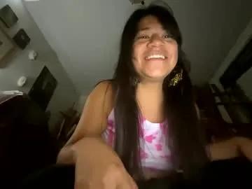 sweetvictoria_77 from Chaturbate is Freechat