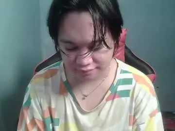 sweetwhore_cristy from Chaturbate is Freechat