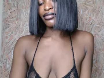 sweetxxbabex from Chaturbate is Freechat