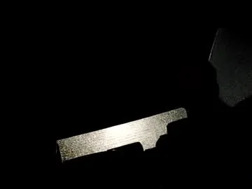 swollpole2112 from Chaturbate is Freechat