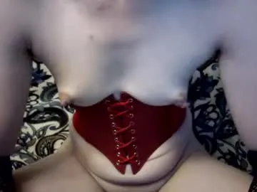 sylexia_stf from Chaturbate is Freechat