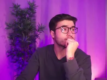 t0ny_wylie from Chaturbate is Freechat