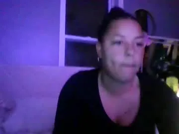 t_princess_t from Chaturbate is Freechat