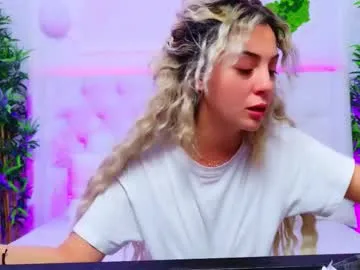 taahiraarabian from Chaturbate is Freechat