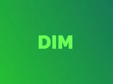 Taanni_bc from Chaturbate