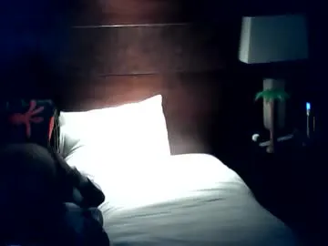 tainalatina69427994 from Chaturbate is Freechat