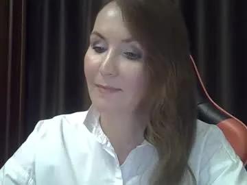 taisialucky77 from Chaturbate is Freechat