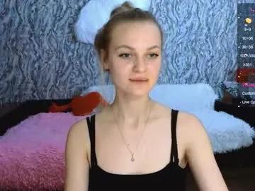 taissia_sweet from Chaturbate is Freechat