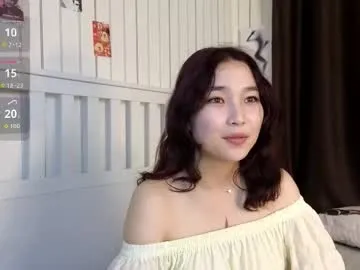 Taitcurington from Chaturbate