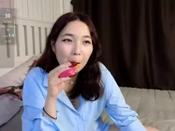 Taitcurington from Chaturbate