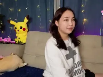 Taitcurington from Chaturbate