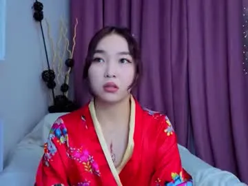 Taitcurington from Chaturbate