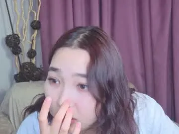 Taitcurington from Chaturbate