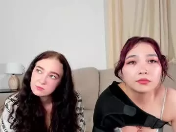 Taitcurington from Chaturbate