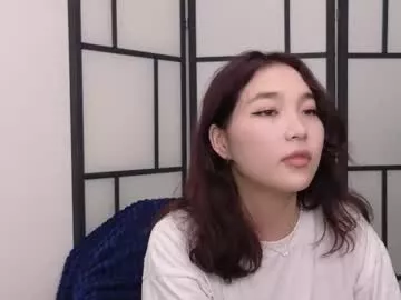 Taitcurington from Chaturbate