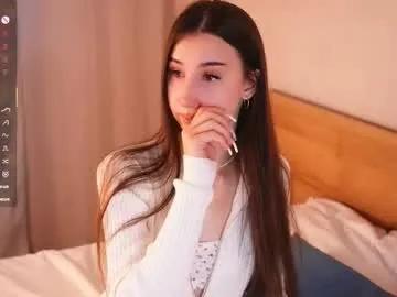 taitechubb from Chaturbate