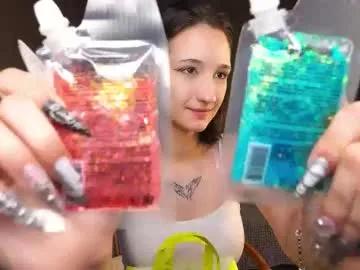 taiteedgington from Chaturbate is Freechat