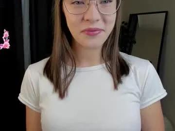 Taithanasouk from Chaturbate