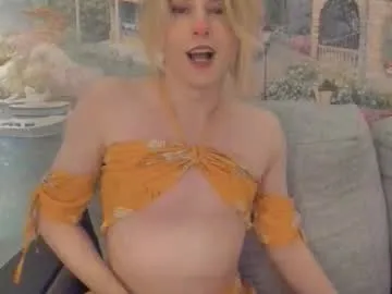 taka_s_paintroom from Chaturbate is Freechat