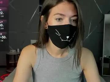 take_me_to_moon from Chaturbate is Freechat