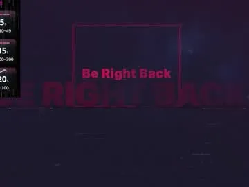 Talent_scout_1 from Chaturbate