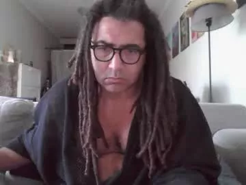 Talent_scout_1 from Chaturbate