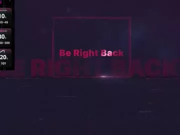 Talent_scout_1 from Chaturbate