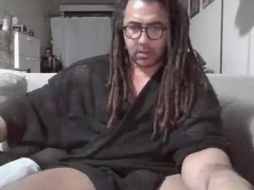 Talent_scout_1 from Chaturbate