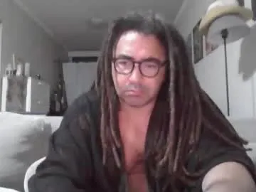 Talent_scout_1 from Chaturbate