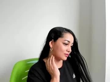 talianasweet03 from Chaturbate is Freechat