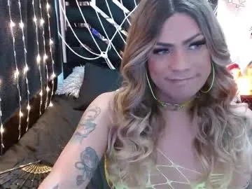 talianha from Chaturbate is Freechat