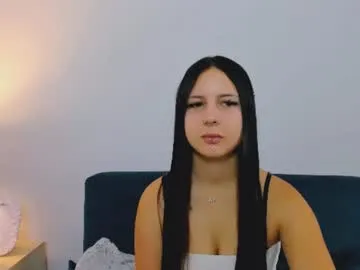 taliasensitive from Chaturbate is Freechat