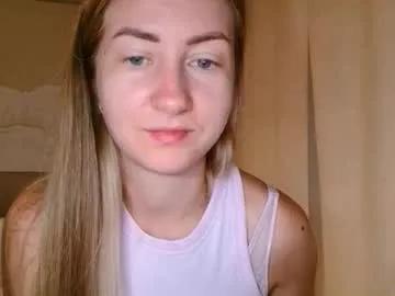 taliiyafiredream from Chaturbate is Freechat