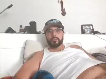 talllatino310 from Chaturbate is Freechat