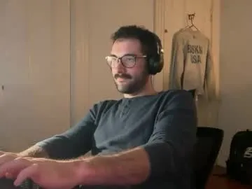 tallnhairydude from Chaturbate is Freechat