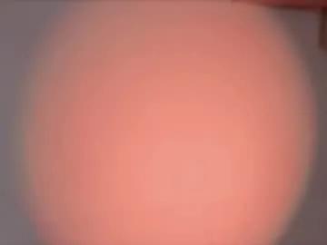 tamara_aluna from Chaturbate