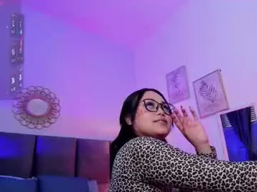 tammy_carterr from Chaturbate is Freechat