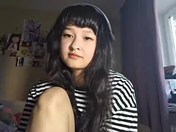 tamraschamber from Chaturbate is Freechat