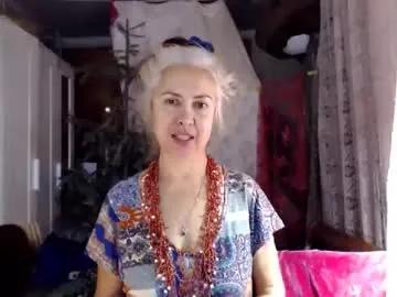 tanganiika from Chaturbate is Freechat