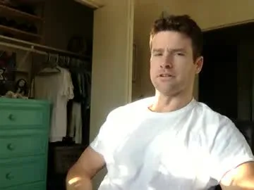 tantrichealing from Chaturbate is Freechat