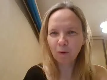 tanystar from Chaturbate is Freechat